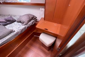 2009 Beneteau Oceanis 40