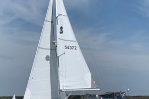 2009 Beneteau Oceanis 40