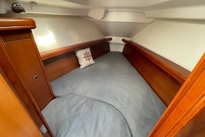 2006 Beneteau 323