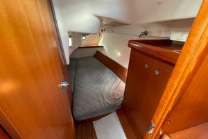 2006 Beneteau 323