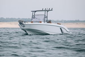 2025 Beneteau Flyer 7 SPACEdeck