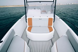 2025 Beneteau Flyer 7 SPACEdeck