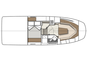 2025 Beneteau Gran Turismo 32