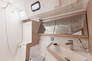 2025 Beneteau Oceanis 46.1