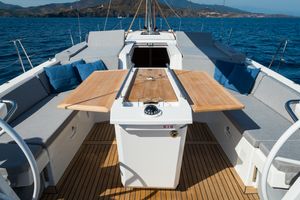 2025 Beneteau Oceanis 46.1