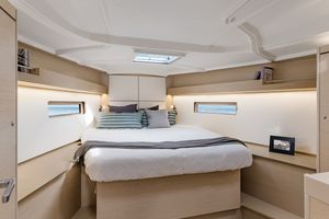 2025 Beneteau Oceanis 40.1