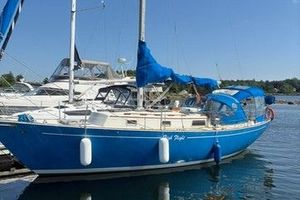 1981 35 Hinterhoeller Niagara