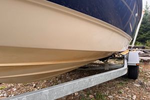 2015 Bayliner 185
