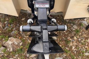 2015 Bayliner 185