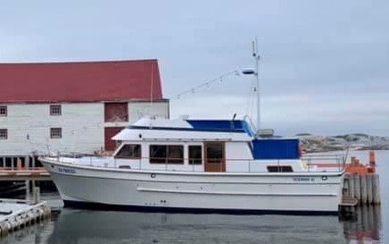 大きな割引 船・ボート '72 ROAD RUNNER 船・ボート - bestcheerstone.com